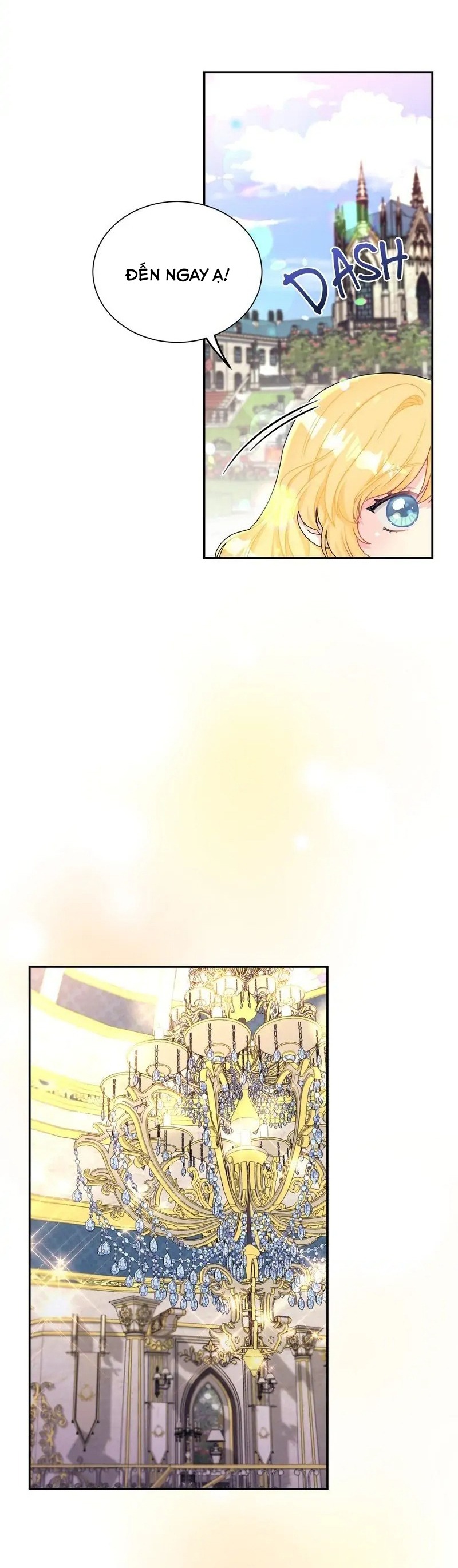 đức hạnh của công chúa phản diện chapter 3 57