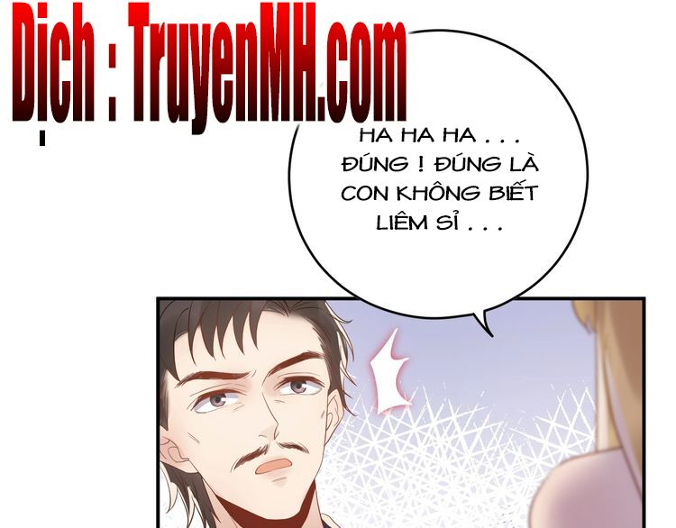trọng sinh chi ức vạn ảnh hậu yếu thượng vị chapter 48 1