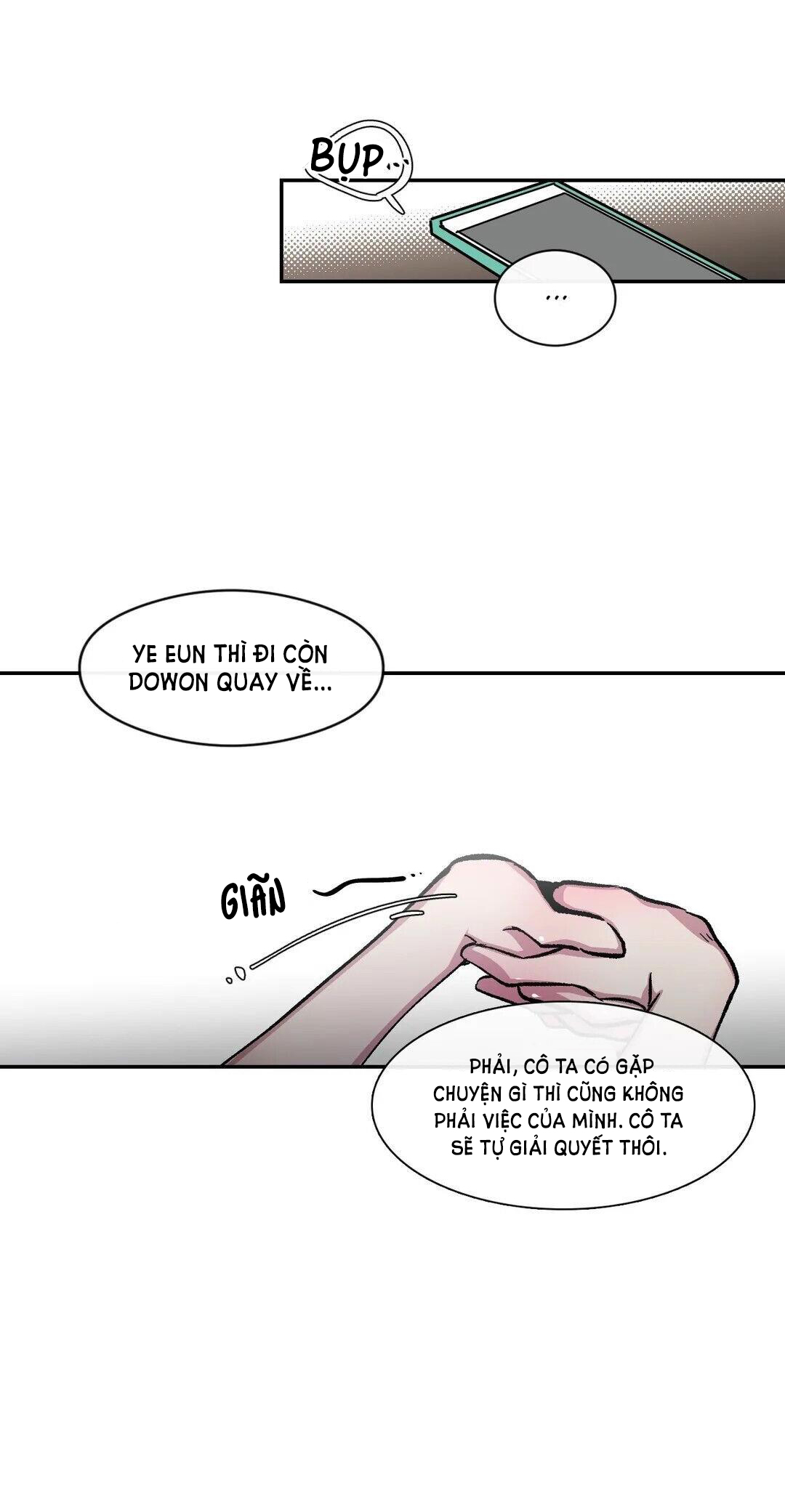 s flower chapter 43.2 19