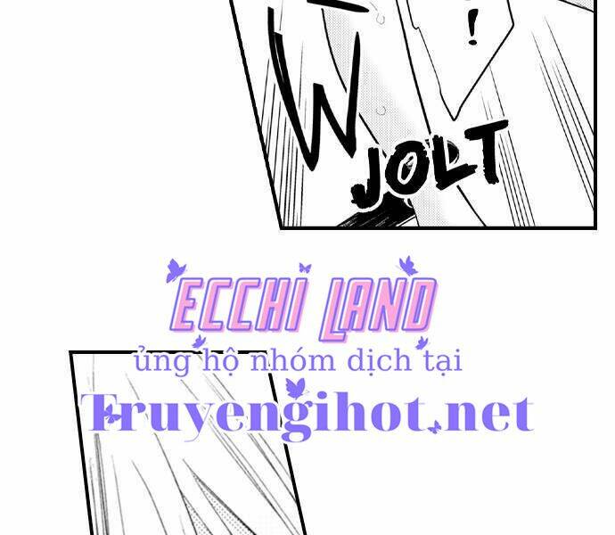 giả vờ ngủ cũng không ngăn được anh ấy chapter 118.2 13