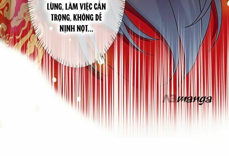 cửu khuyết phong hoa chapter 9 25