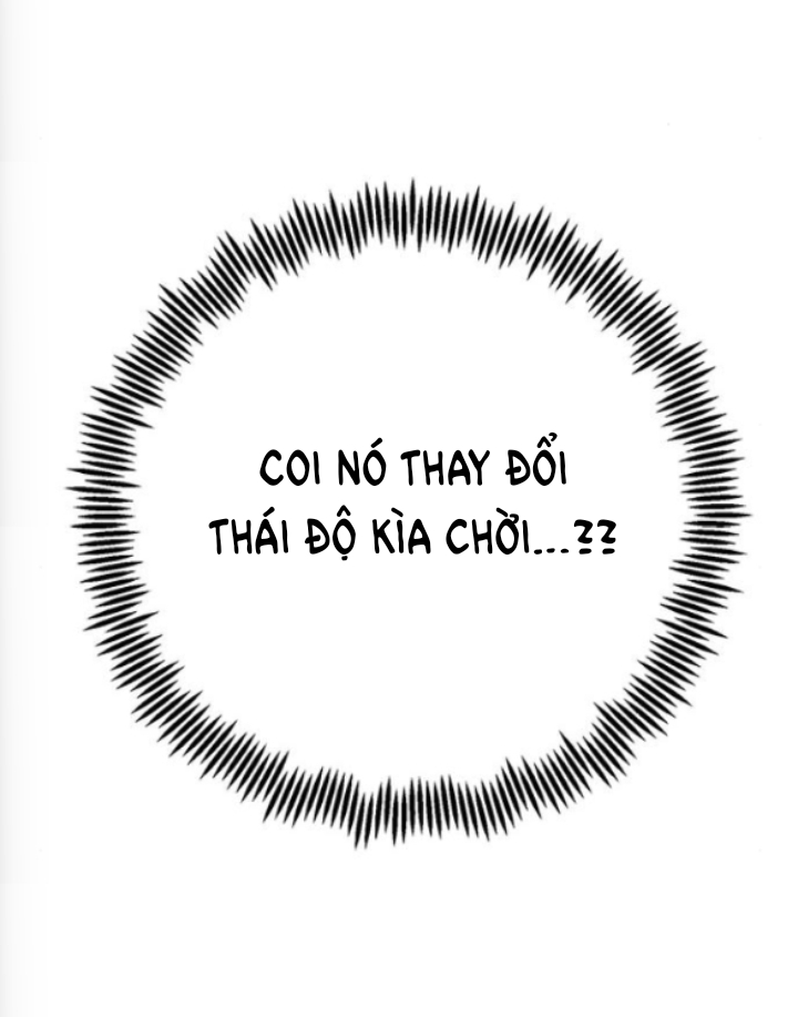 Tiểu Bạo Chúa chapter 34.2 - Trang 10