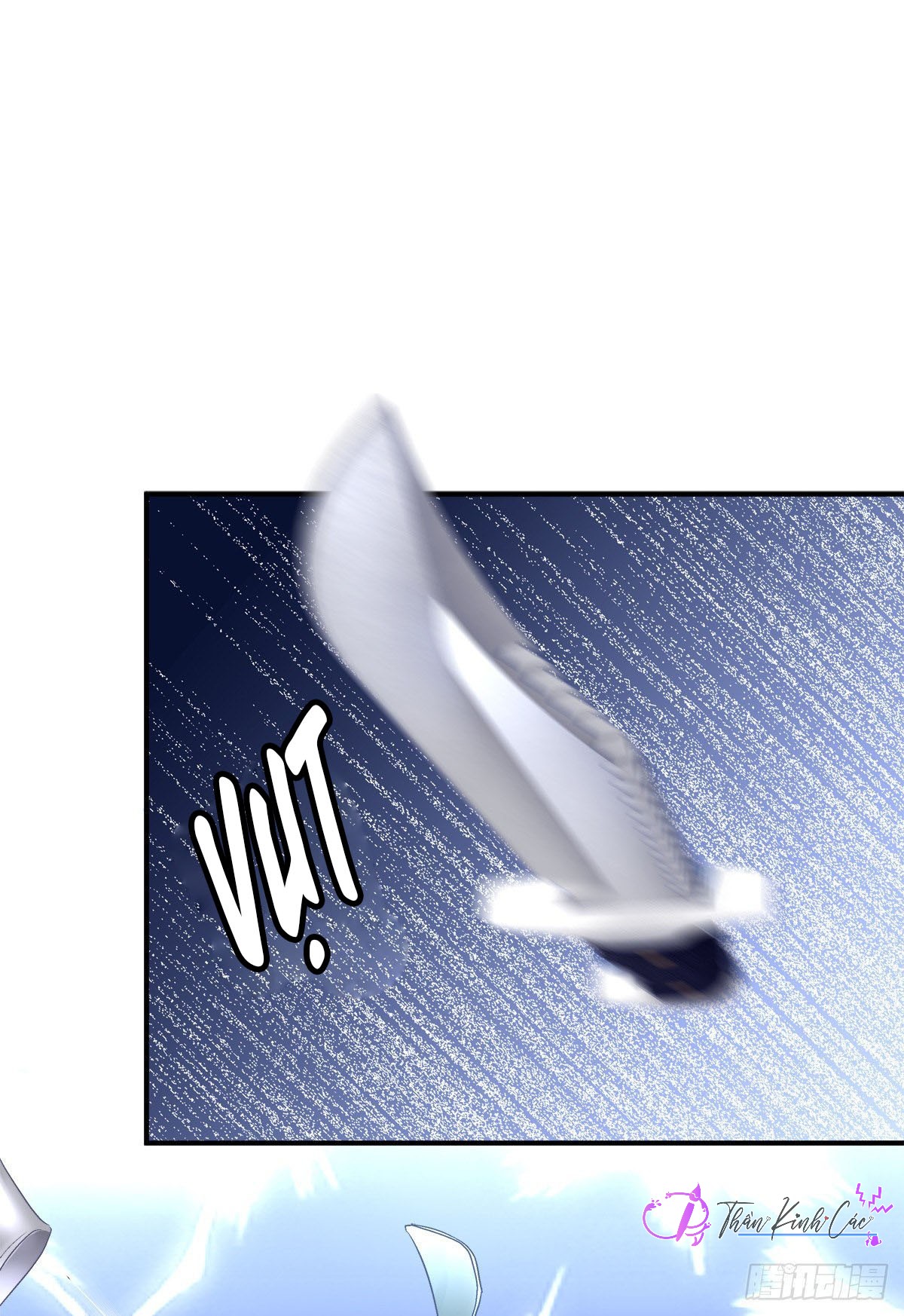 kiểm soát tuyệt đối chapter 23 27