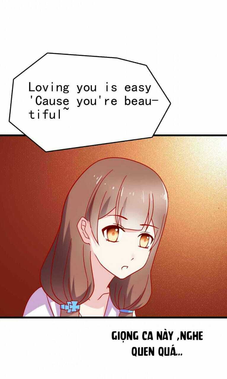 ác ma bàn bên chapter 12 48