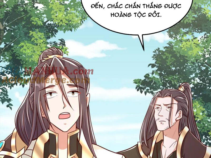 người nuôi rồng chapter 361 84