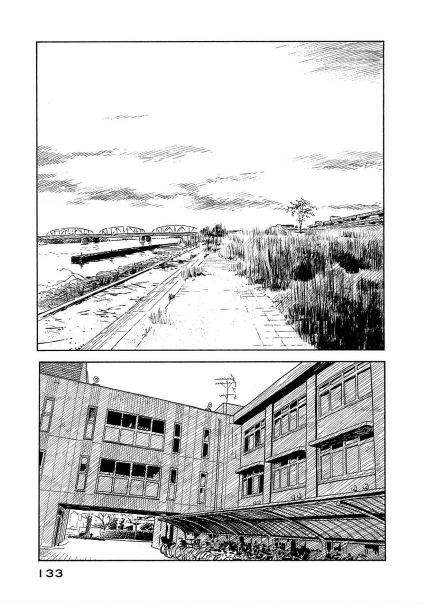 nora to zassou chapter 11 19