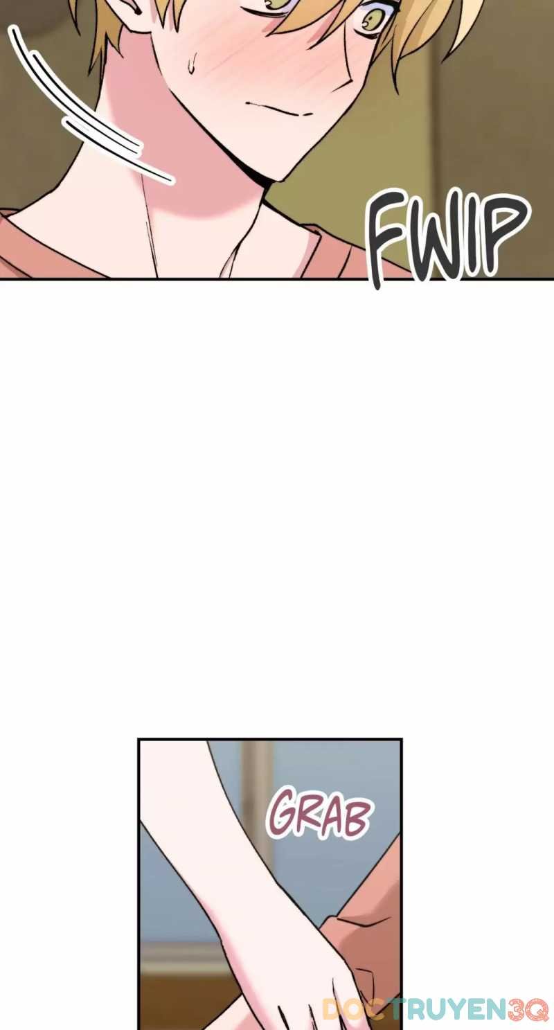 thứ con gái muốn chapter 20 6