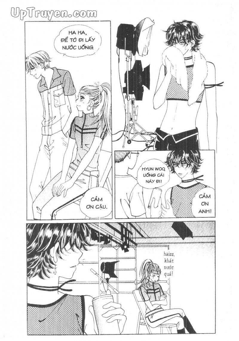 nụ hôn chàng trai chapter 4 106