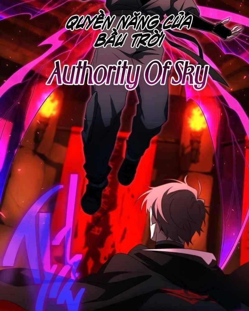 sự trở lại của người chơi sau 10000 năm chapter 22 104