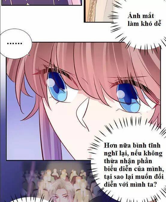 trọng sinh để ngủ với ảnh đế chapter 150 17