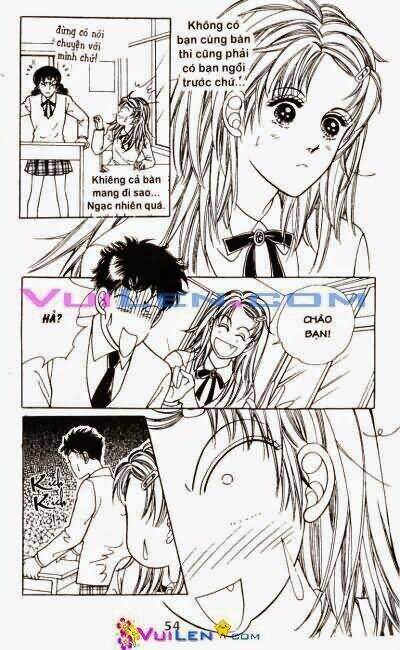 ảo vọng tình yêu chapter 1 54