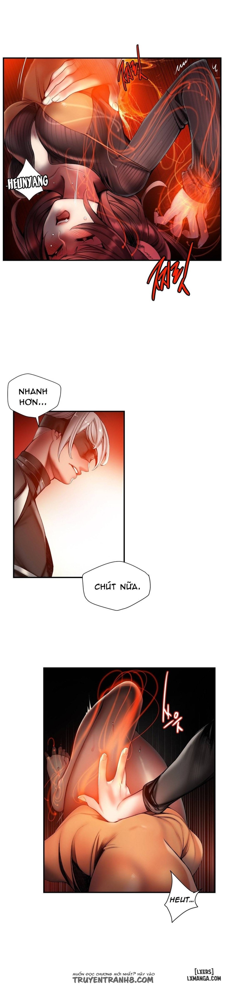 lilith cord chapter 53 6