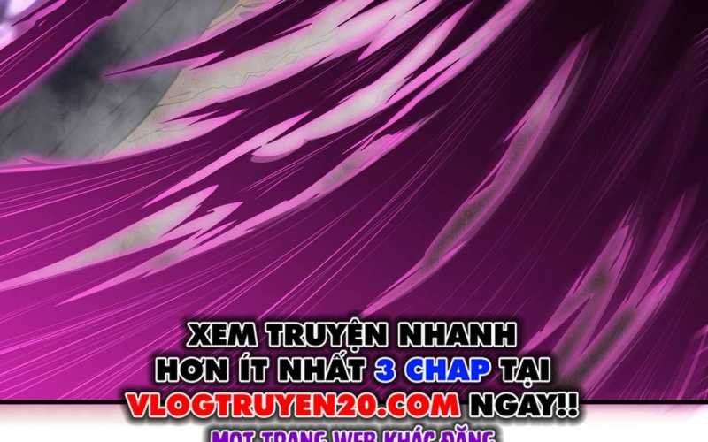 sát thủ cấp sss hồi quy chapter 2 181