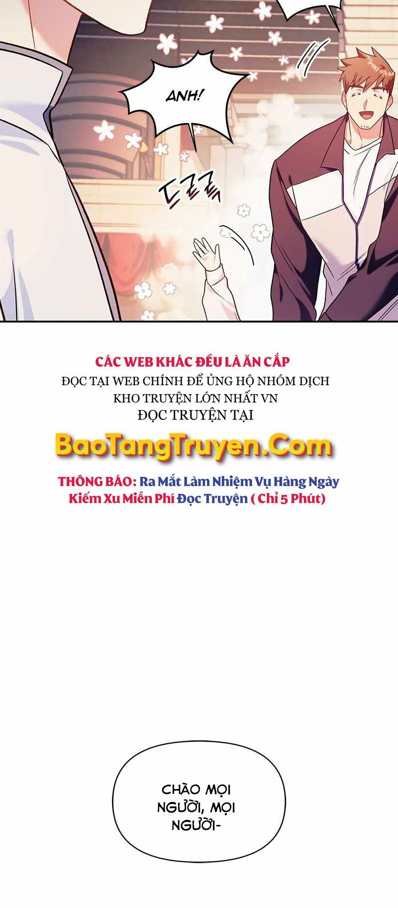 Kí Sự Hồi Quy Chapter 42 32