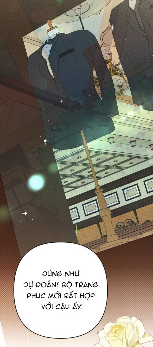 tiểu bạo chúa chapter 67.1 34