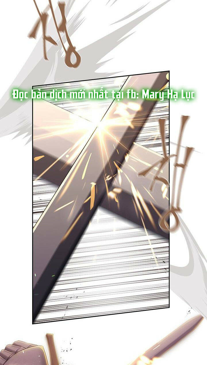 hãy coi chừng ác nữ chapter 122 53