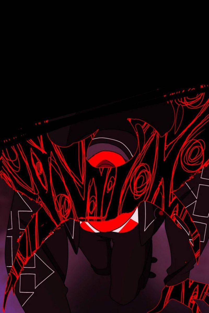 tử thần chapter 42 104