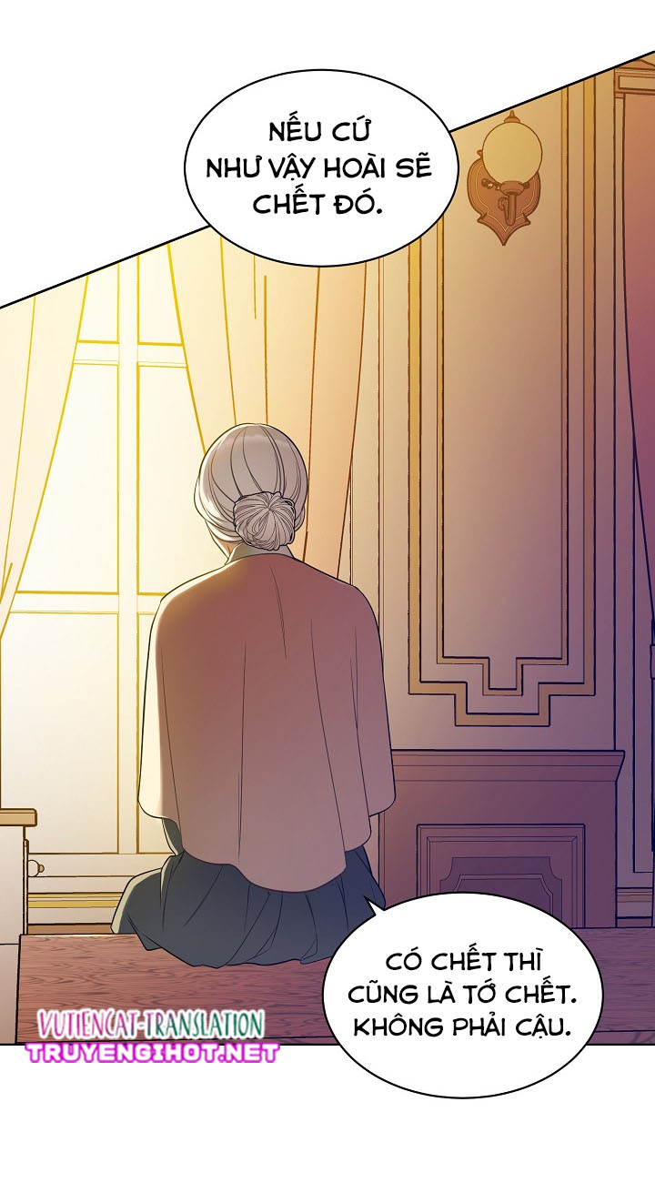 thanh tra của muiella chapter 142 22