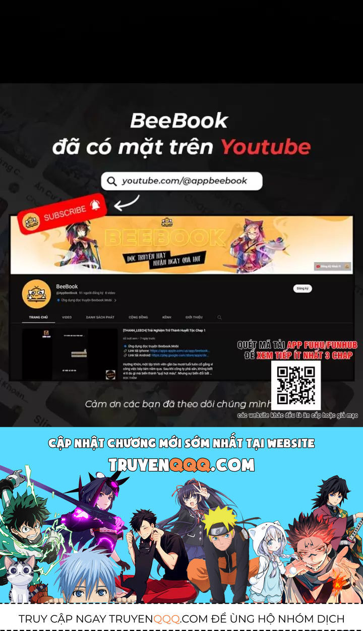 ta, chúa tể rừng xanh chapter 14 41