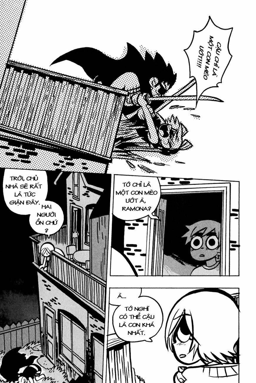 scott pilgrim chapter 25 10