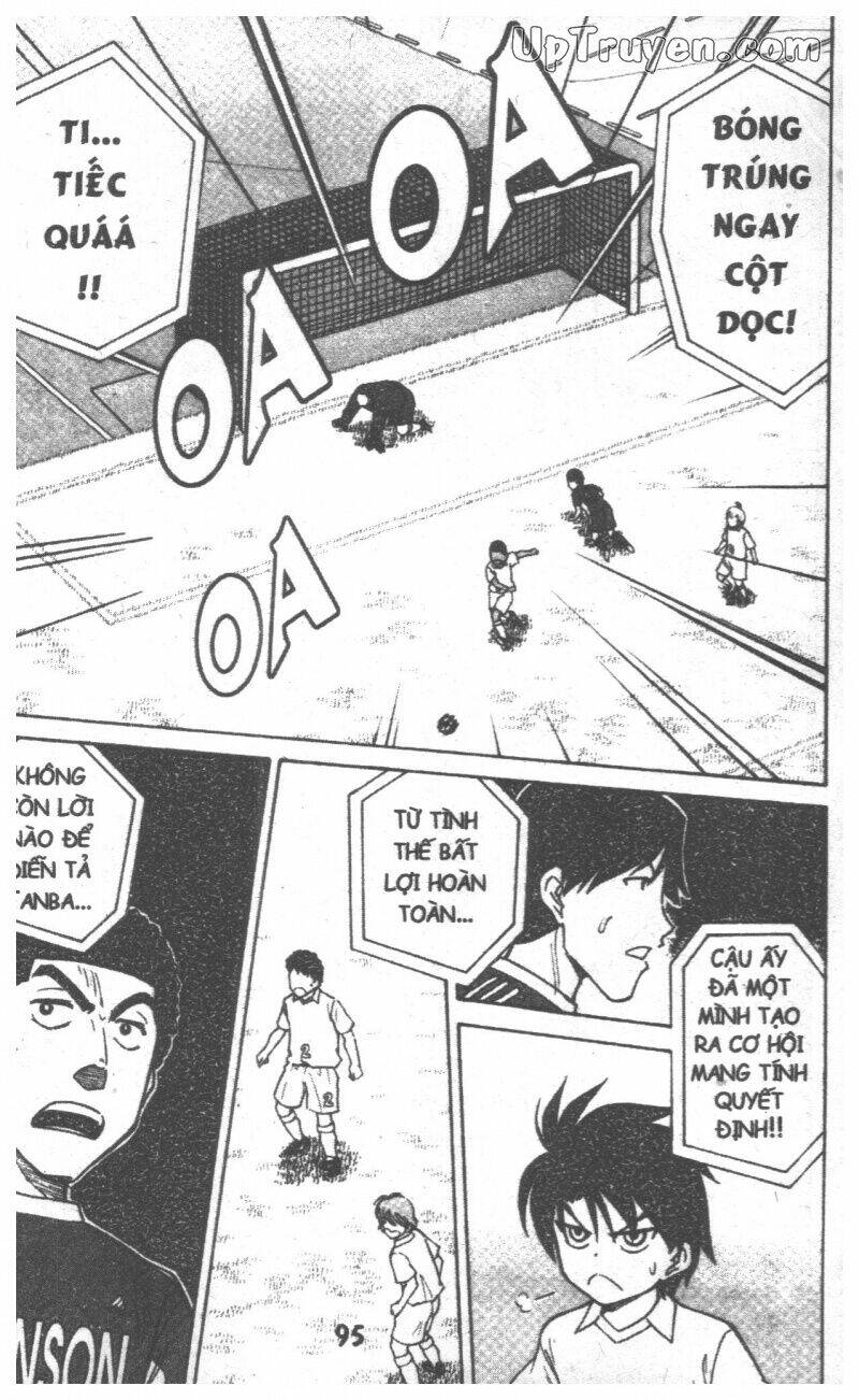 golden age chapter 15 96