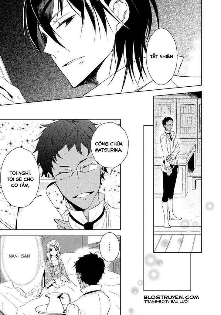 aoki umi no torawarehime chapter 4 22