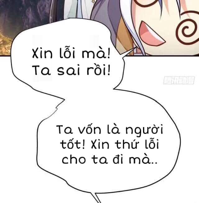 trọng sinh thành tiểu nha đầu chapter 14 8