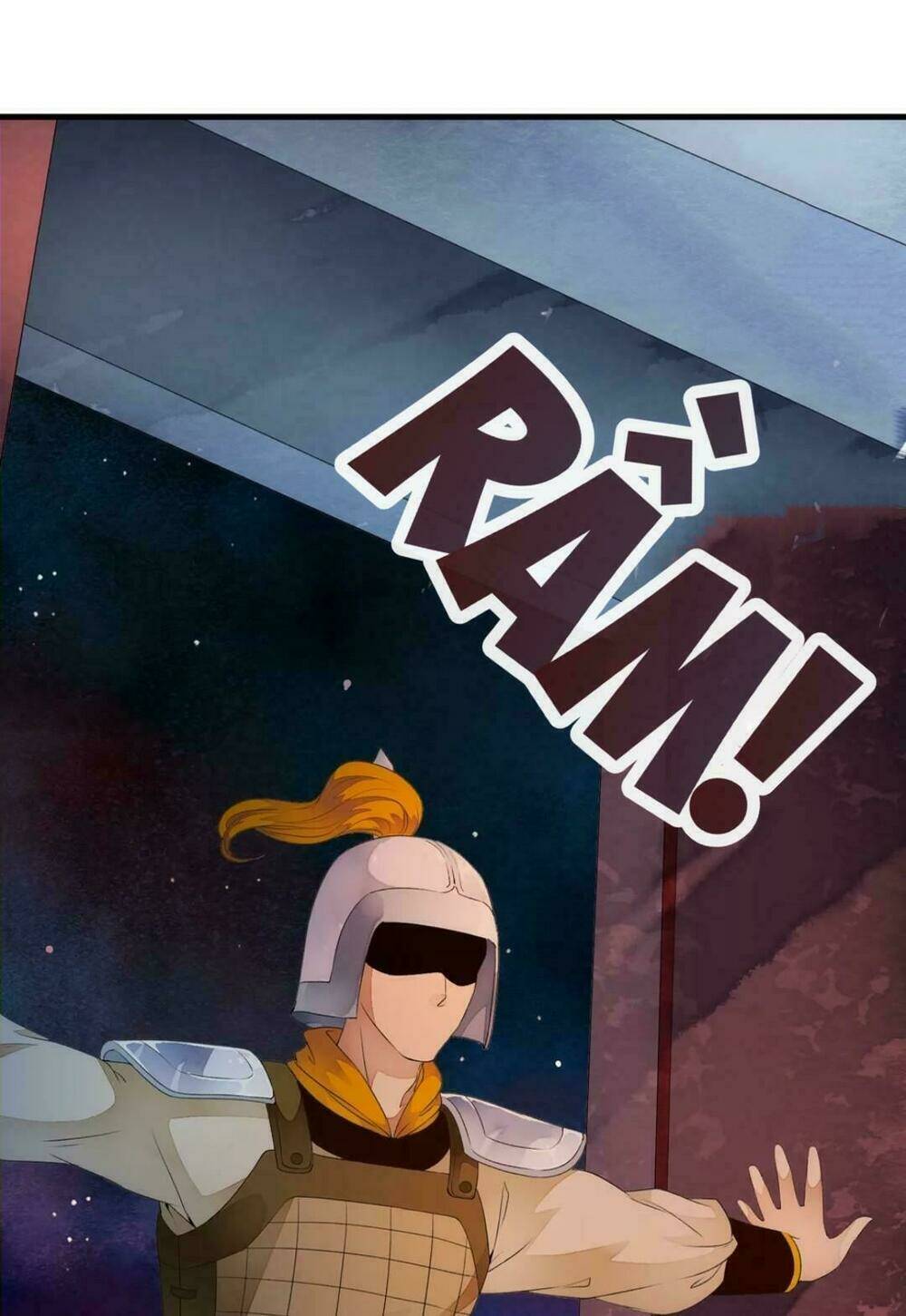 bạch liên yêu cơ người chapter 44 7