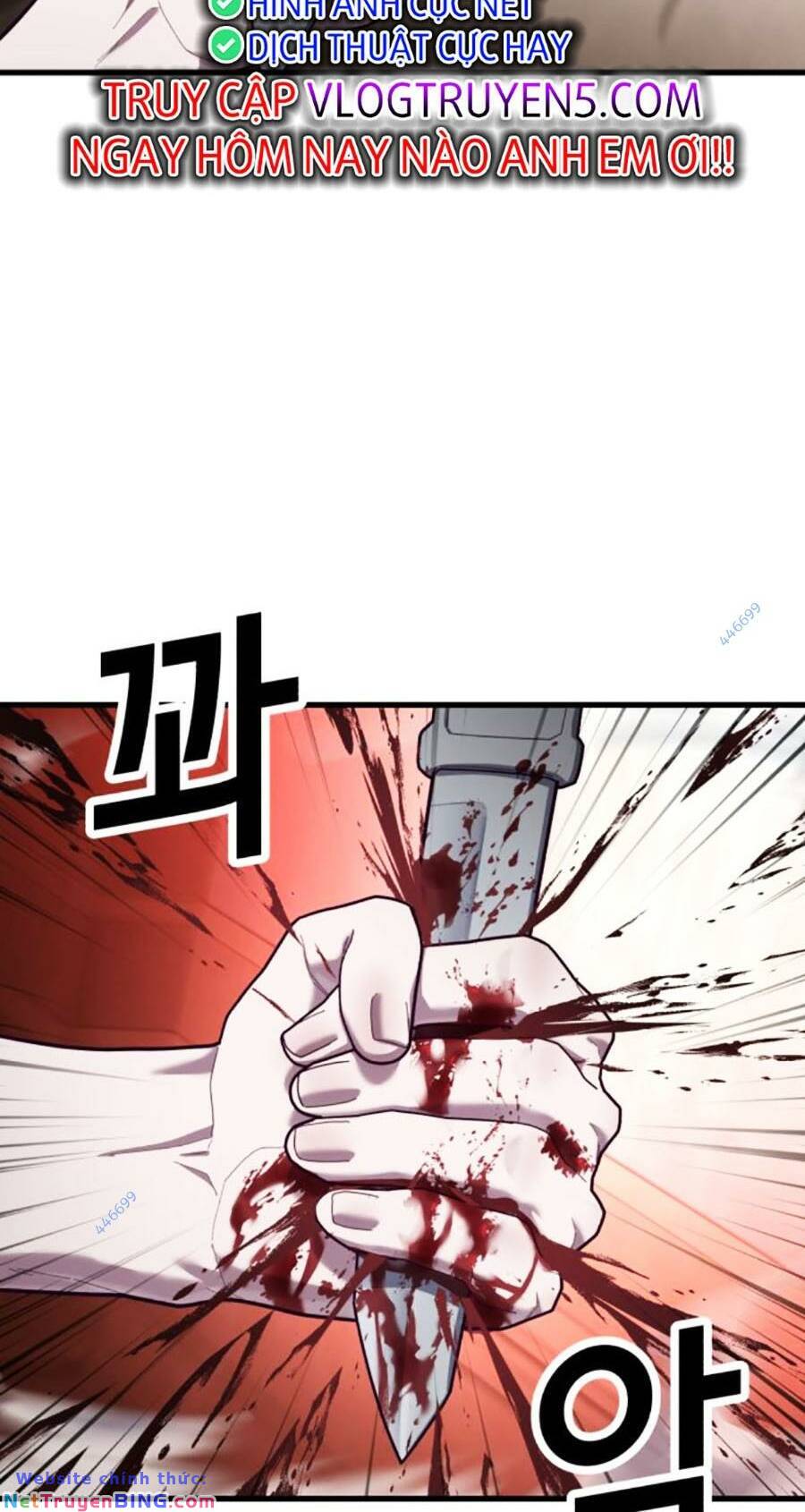 tên vâng lời tuyệt đối chapter 73 50