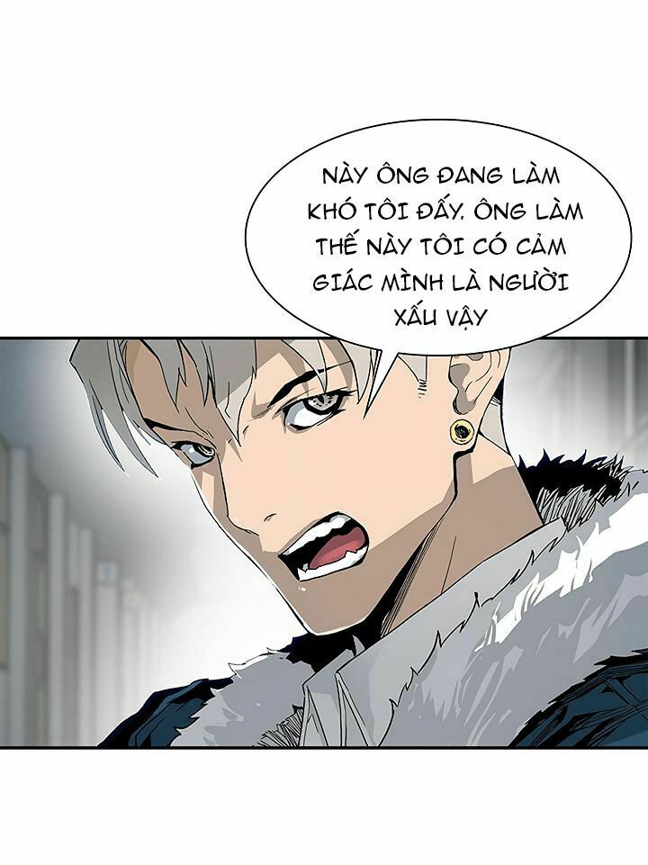 khát vọng trỗi dậy chapter 16 36