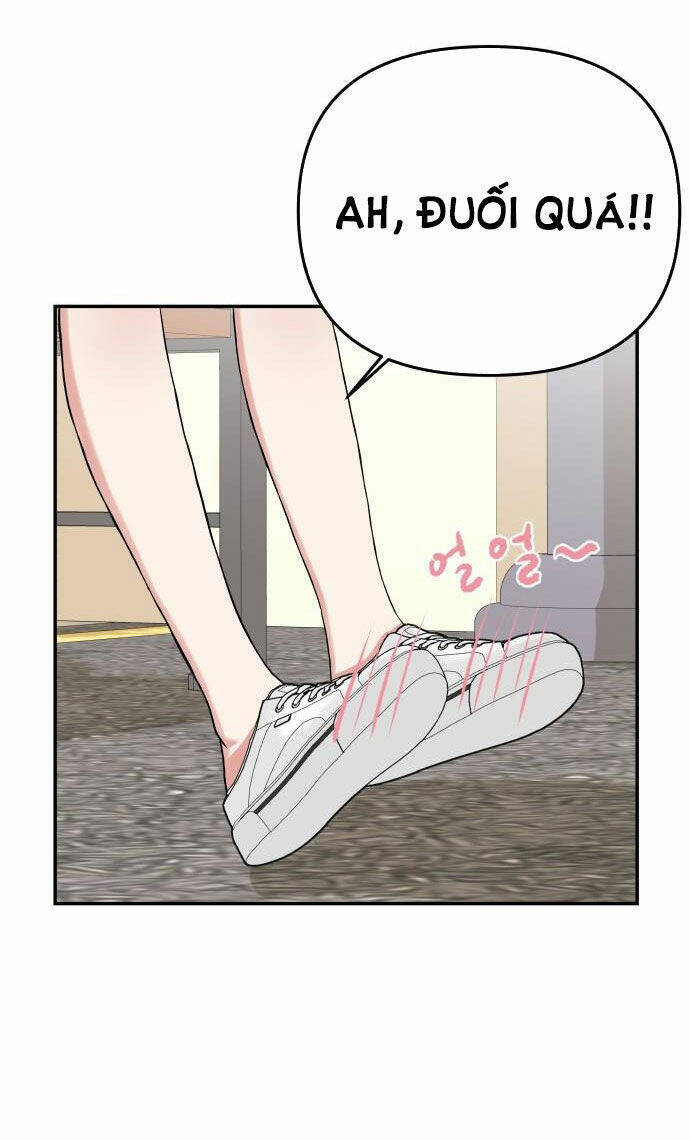 gửi em, người nuốt trọn vì sao chapter 46.1 17