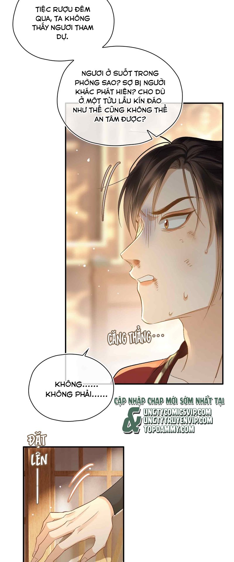 tham hoan chapter 17 6