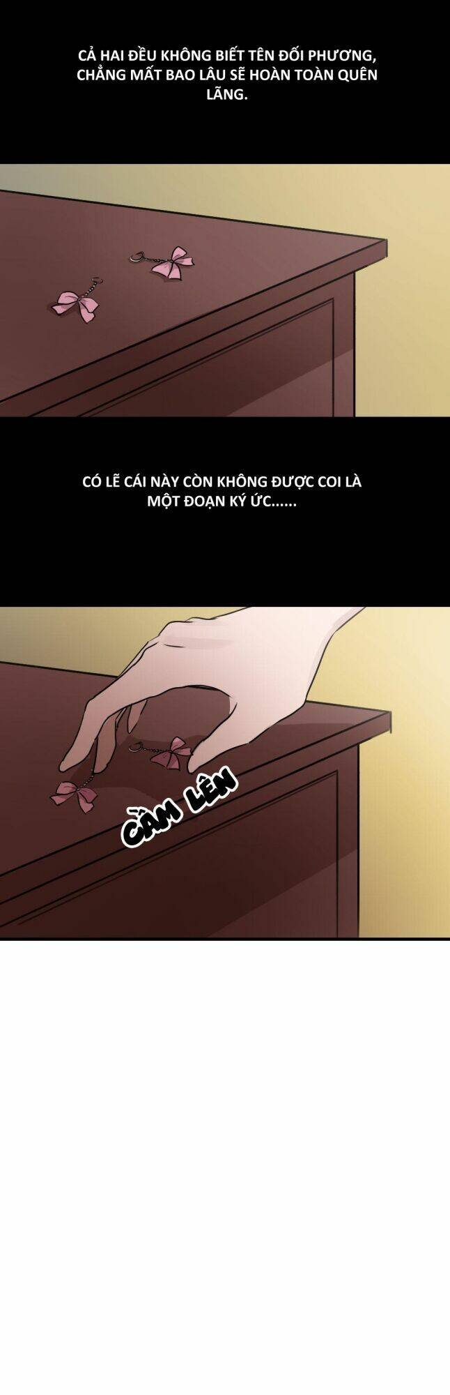 phải lòng em trai của bạn gái mình chapter 10 12