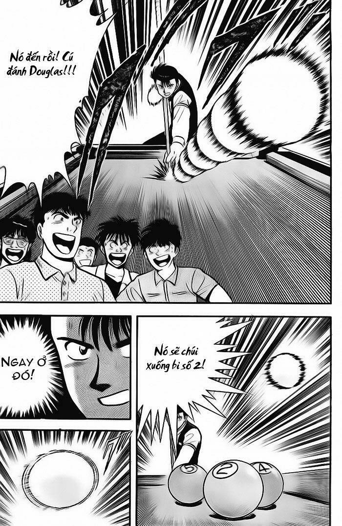 break shot chapter 53 16