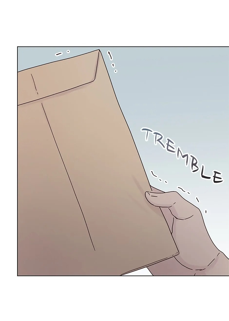 sự trả thù ngọt ngào của vợ tôi chapter 253 41