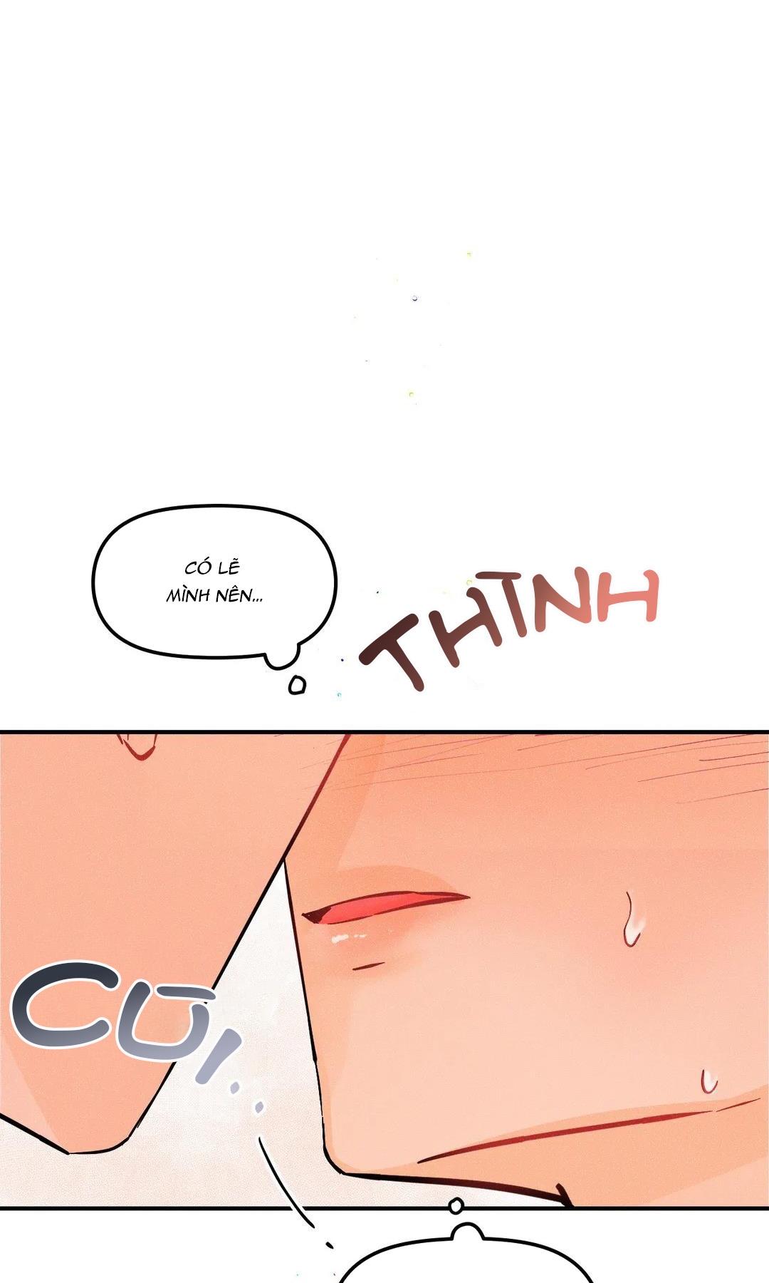 thang thanh âm chapter 30 15