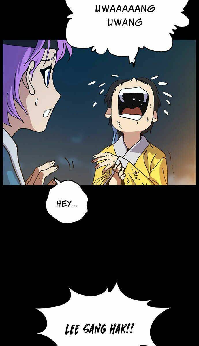 npc bắt đầu từ kỹ năng lv.999 chapter 15 52