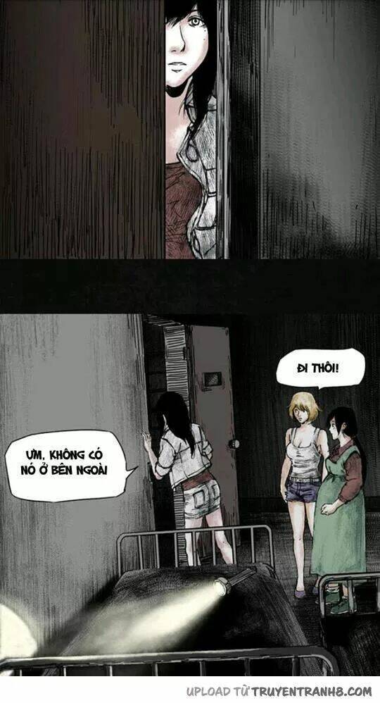 trấn thái bình chapter 7 44