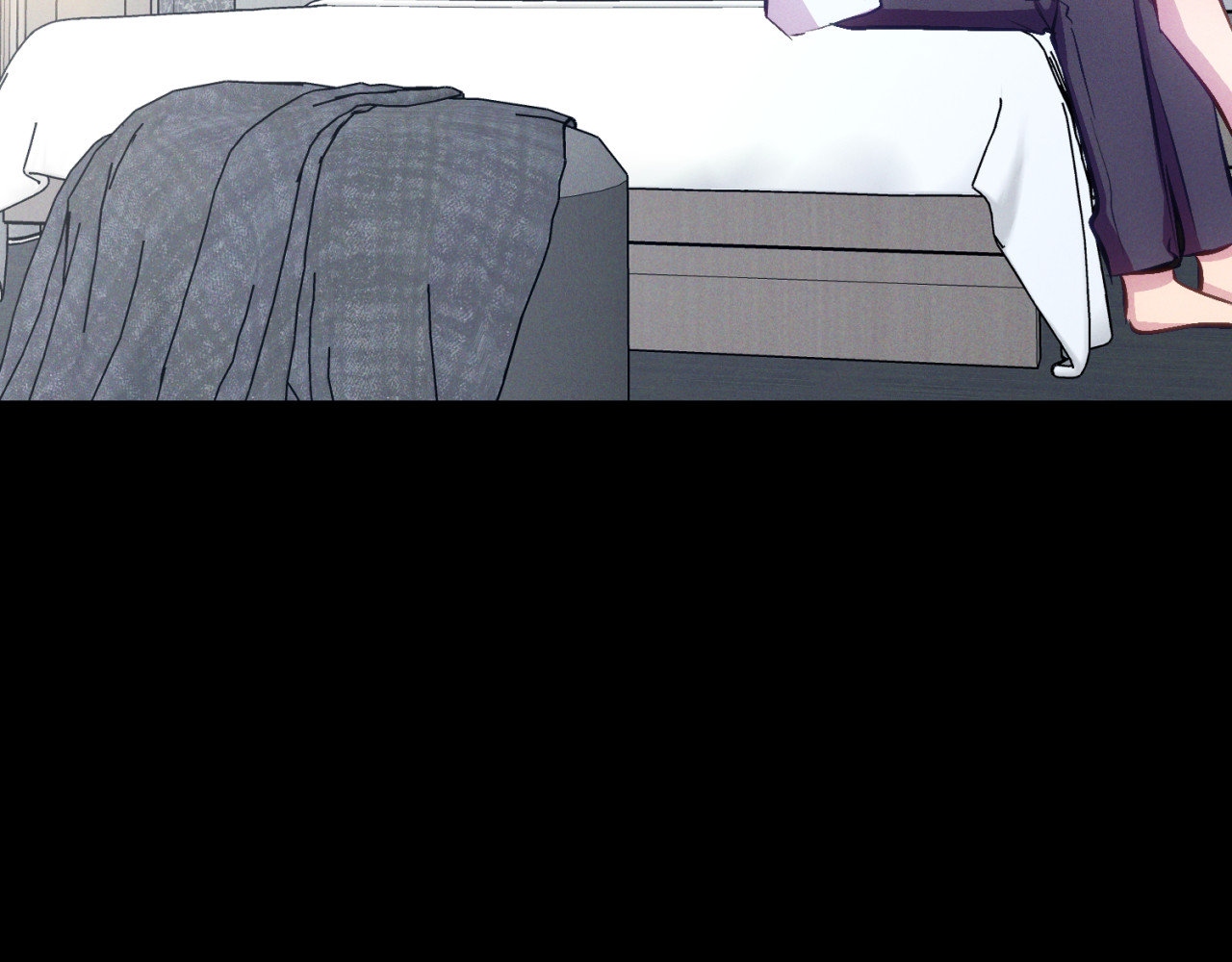 cái đồ ngốc nghếch này chapter 10 112