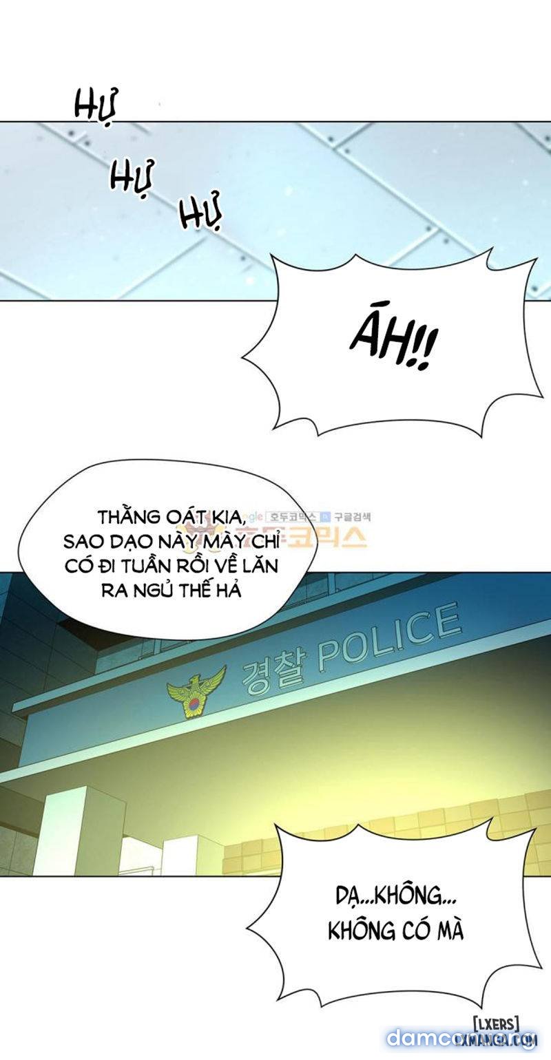 nô lệ song sinh chapter 117 22