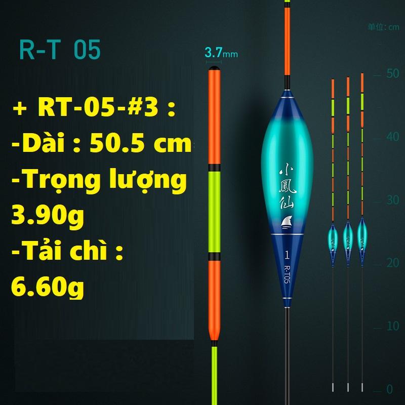 Phao Câu Đài Săn Hàng Đại Ngư Cao Cấp Siêu Nhạy,Chống Lóa Mắt,Mỏi Mắt Cao Cấp SPC-30