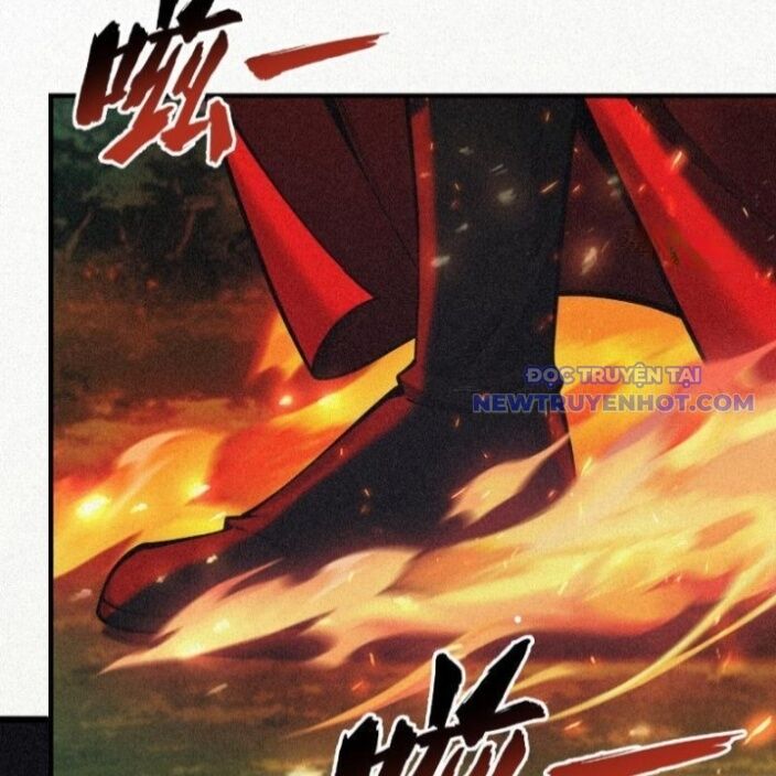 gặp mạnh thì càng mạnh, tu vi của ta không giới hạn chapter 21 99