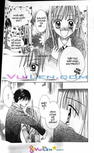 con gái con trai chapter 8 59