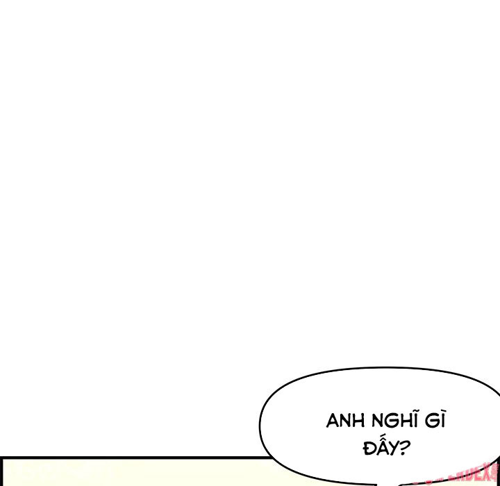 vợ chồng mới cưới chapter 50 53