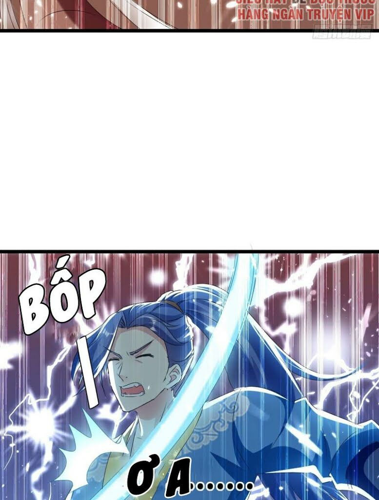 tối cường thăng cấp chapter 190 10