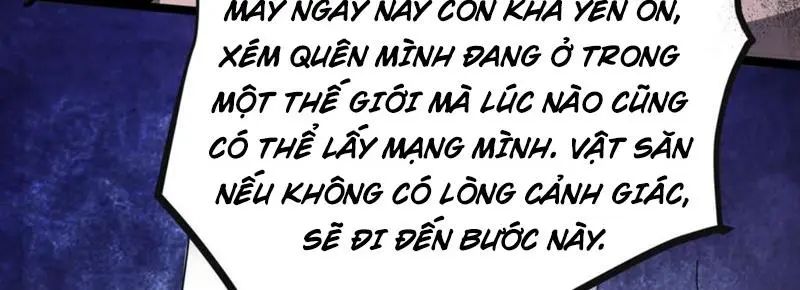 quỷ dị dược tề sư: bệnh nhân của ta đều là kinh khủng chapter 90 50