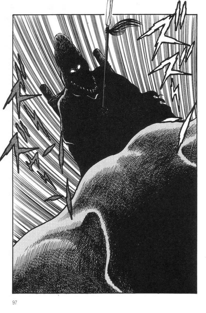 king of brutes chapter 3 47