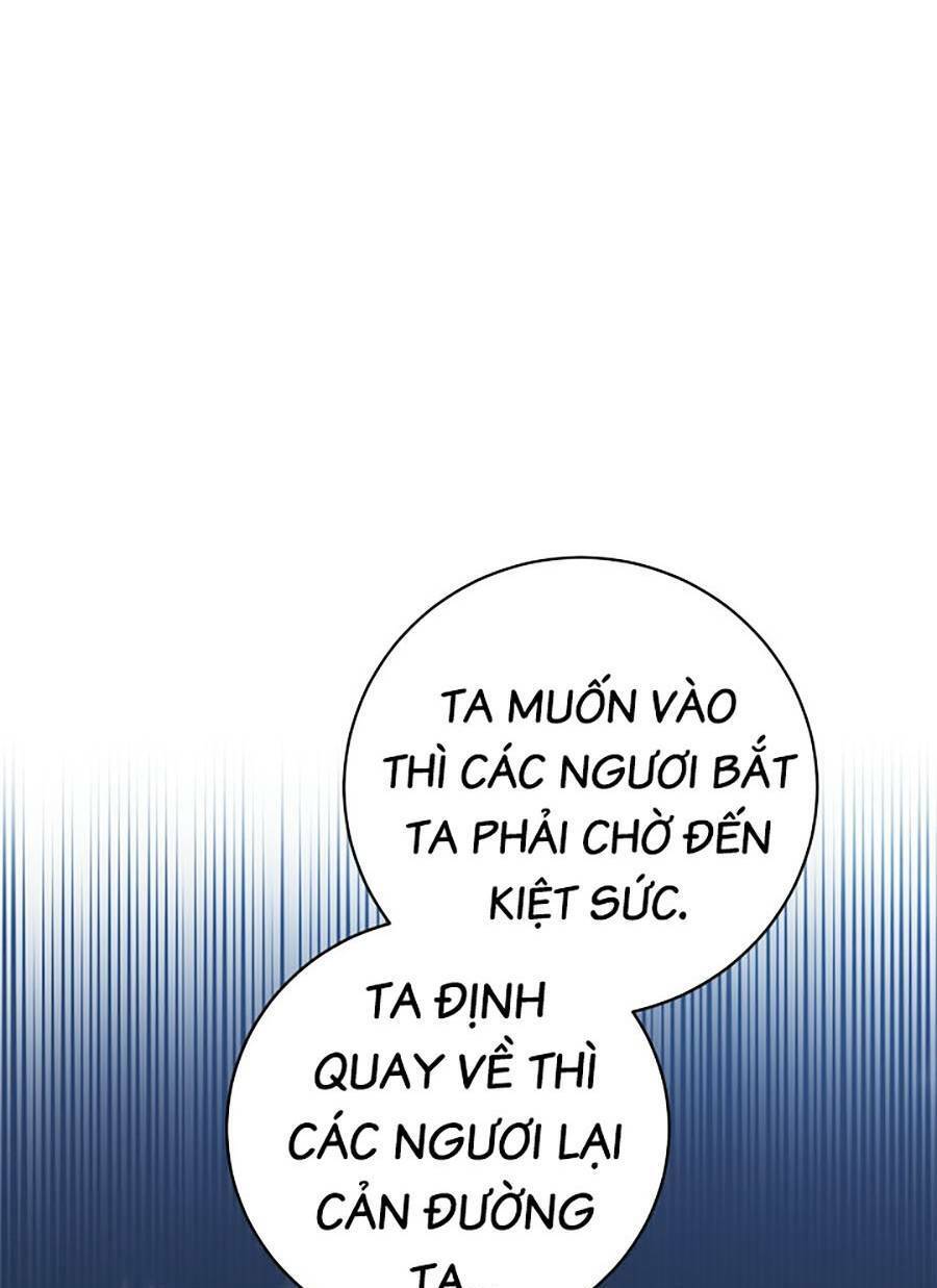 võ đang kỳ hiệp chapter 97 63