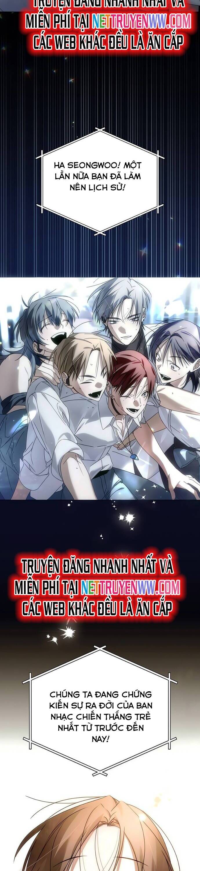 sounds like chapter 8 2