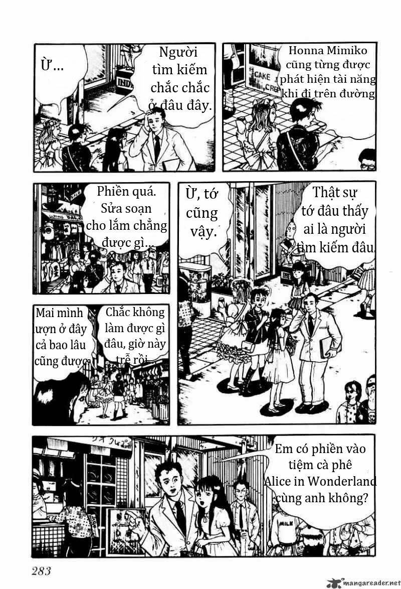 god's left hand, devil's right hand chapter 56 5